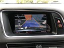 Thumbnail image of 2017 Audi SQ5 at EurobahnBmwMiniMercedesBenz of Greensboro, NC