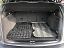 Thumbnail image of 2017 Audi SQ5 at EurobahnBmwMiniMercedesBenz of Greensboro, NC
