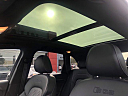 Thumbnail image of 2017 Audi SQ5 at EurobahnBmwMiniMercedesBenz of Greensboro, NC