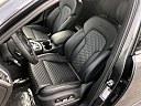 Thumbnail image of 2017 Audi SQ5 at EurobahnBmwMiniMercedesBenz of Greensboro, NC