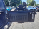 Thumbnail image of 2021 Jeep Wrangler Unlimited at Minuteman Vw