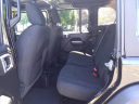 Thumbnail image of 2021 Jeep Wrangler Unlimited at Minuteman Vw