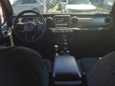 Thumbnail image of 2021 Jeep Wrangler Unlimited at Minuteman Vw