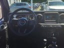 Thumbnail image of 2021 Jeep Wrangler Unlimited at Minuteman Vw