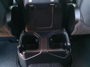 Thumbnail image of 2021 Jeep Wrangler Unlimited at Minuteman Vw