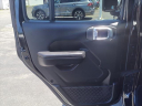 Thumbnail image of 2021 Jeep Wrangler Unlimited at Minuteman Vw
