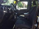Thumbnail image of 2021 Jeep Wrangler Unlimited at Minuteman Vw