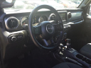 Thumbnail image of 2021 Jeep Wrangler Unlimited at Minuteman Vw