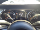 Thumbnail image of 2021 Jeep Wrangler Unlimited at Minuteman Vw