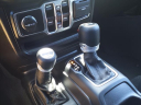 Thumbnail image of 2021 Jeep Wrangler Unlimited at Minuteman Vw
