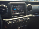 Thumbnail image of 2021 Jeep Wrangler Unlimited at Minuteman Vw