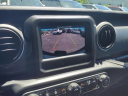 Thumbnail image of 2021 Jeep Wrangler Unlimited at Minuteman Vw