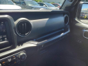 Thumbnail image of 2021 Jeep Wrangler Unlimited at Minuteman Vw