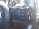 Thumbnail image of 2021 Jeep Wrangler Unlimited at Minuteman Vw