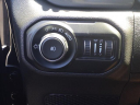 Thumbnail image of 2021 Jeep Wrangler Unlimited at Minuteman Vw