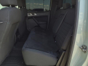 2023 Ford Ranger XLT at Richard Karr Motors
