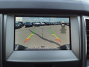 Thumbnail image of 2023 Ford Ranger at Richard Karr Motors