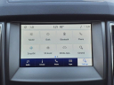 Thumbnail image of 2023 Ford Ranger at Richard Karr Motors
