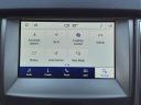 Thumbnail image of 2023 Ford Ranger at Richard Karr Motors
