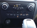 Thumbnail image of 2023 Ford Ranger at Richard Karr Motors