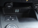 Thumbnail image of 2023 Ford Ranger at Richard Karr Motors