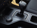 Thumbnail image of 2023 Ford Ranger at Richard Karr Motors