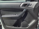 Thumbnail image of 2023 Ford Ranger at Richard Karr Motors