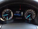 Thumbnail image of 2023 Ford Ranger at Richard Karr Motors