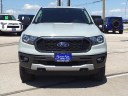 Thumbnail image of 2023 Ford Ranger at Richard Karr Motors