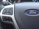 Thumbnail image of 2023 Ford Ranger at Richard Karr Motors