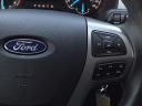 Thumbnail image of 2023 Ford Ranger at Richard Karr Motors