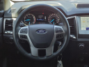 Thumbnail image of 2023 Ford Ranger at Richard Karr Motors