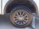 Thumbnail image of 2023 Ford Ranger at Richard Karr Motors