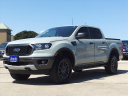 Thumbnail image of 2023 Ford Ranger at Richard Karr Motors