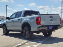 Thumbnail image of 2023 Ford Ranger at Richard Karr Motors