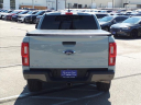 Thumbnail image of 2023 Ford Ranger at Richard Karr Motors