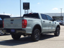 Thumbnail image of 2023 Ford Ranger at Richard Karr Motors