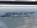 Thumbnail image of 2023 Ford Ranger at Richard Karr Motors
