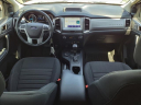 Thumbnail image of 2023 Ford Ranger at Richard Karr Motors