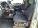 Thumbnail image of 2023 Ford Ranger at Richard Karr Motors