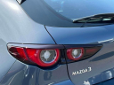 2023 Mazda Mazda3 Hatchback 2.5 S Carbon Edition at Garden City Mazda