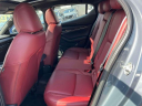 Thumbnail image of 2023 Mazda Mazda3 Hatchback at Garden City Mazda