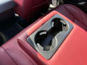 Thumbnail image of 2023 Mazda Mazda3 Hatchback at Garden City Mazda