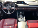 Thumbnail image of 2023 Mazda Mazda3 Hatchback at Garden City Mazda