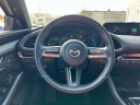 Thumbnail image of 2023 Mazda Mazda3 Hatchback at Garden City Mazda