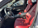 Thumbnail image of 2023 Mazda Mazda3 Hatchback at Garden City Mazda