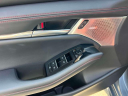 Thumbnail image of 2023 Mazda Mazda3 Hatchback at Garden City Mazda