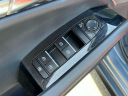Thumbnail image of 2023 Mazda Mazda3 Hatchback at Garden City Mazda