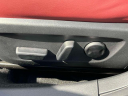 Thumbnail image of 2023 Mazda Mazda3 Hatchback at Garden City Mazda