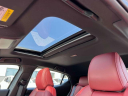 Thumbnail image of 2023 Mazda Mazda3 Hatchback at Garden City Mazda